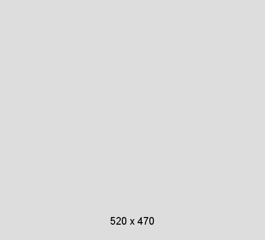 vidoe banner
